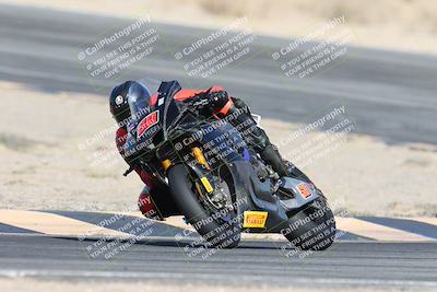 media/Dec-07-2025-CVMA (Sun) [[3e7d2de5dc]]/Race 6-The Shootout/